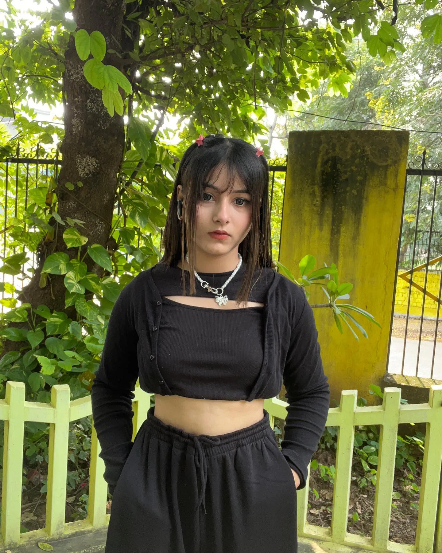 Harshitaa Shuklla - harshitaa-shuklla-hot-38.webp